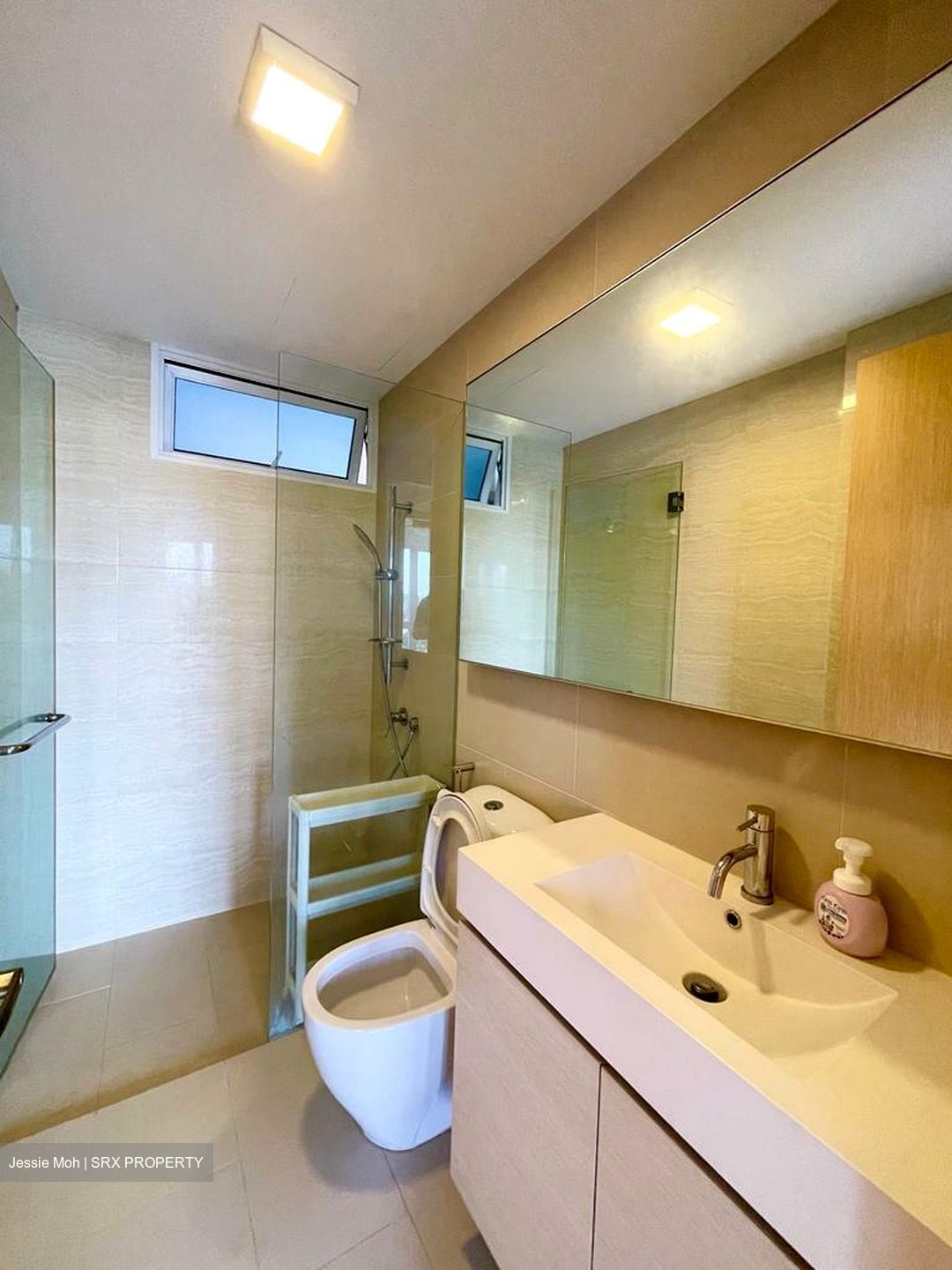 Waterview (D18), Condominium #628433901